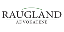 Logo Raugland